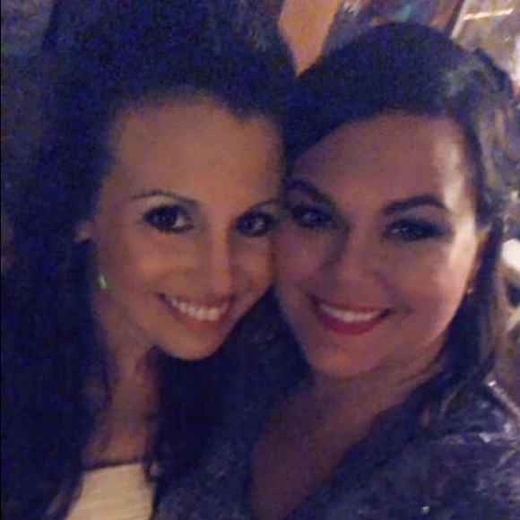 Meet your Posher, Cate! - Picture 16 of 16